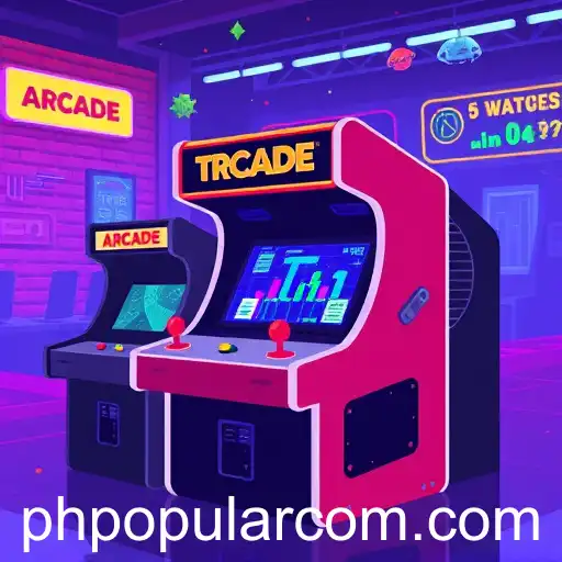 Gaming Dynamics in 2025: A Look into Community Trends