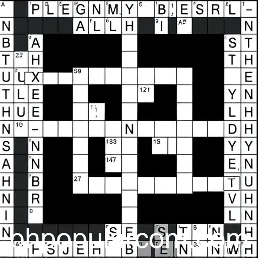 The Rise of Gaming in Modern Society