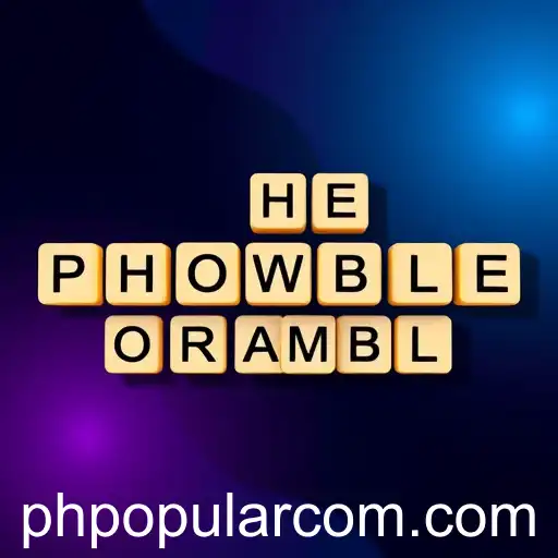 Gaming Industry Thrives with Enigmatic New Entry