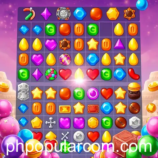 Gaming Trends in 2025: A Year of Evolution