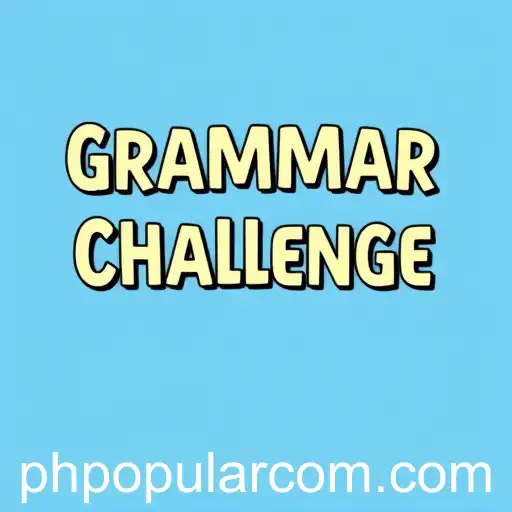 Gaming Trends Transforming the Industry Landscape