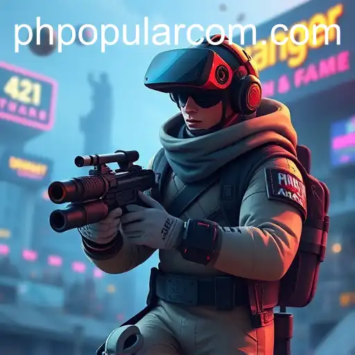 Gaming Trends Emerge Amidst Increasing Popularity