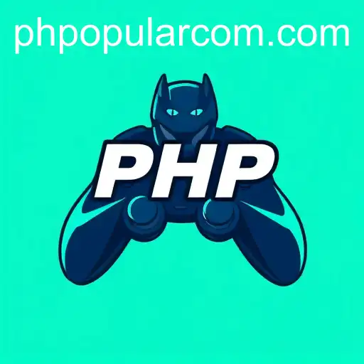 The Emergence of PHPpopular as a Leading Game Site