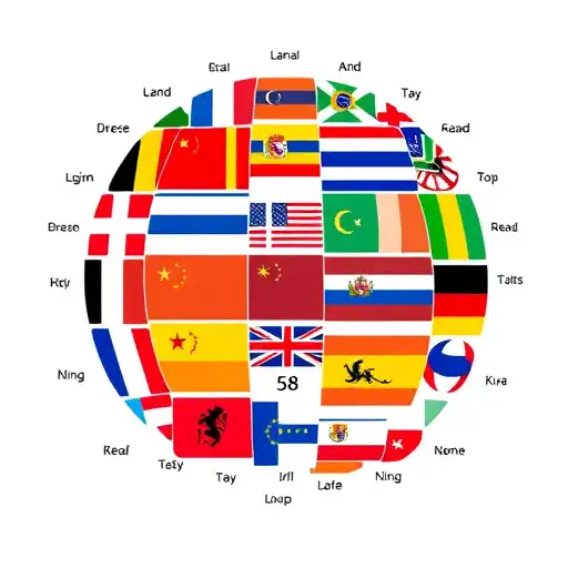 The Rise of Gaming Giants in 2025