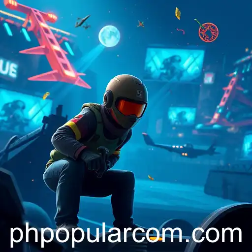 The Rise of Online Word Games in 2025