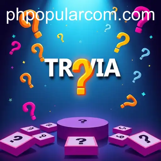 Why Trivia Quizzes Remain 'phpopular' in Online Gaming